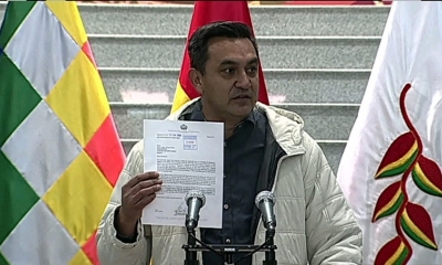  Yerko Núñez.