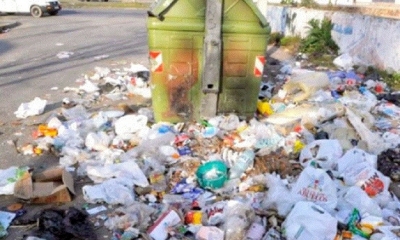 IMAGEN REFERENCIAL/ Foto. RRSS