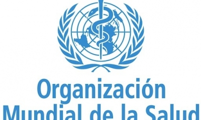 OMS pide más inversión en salud