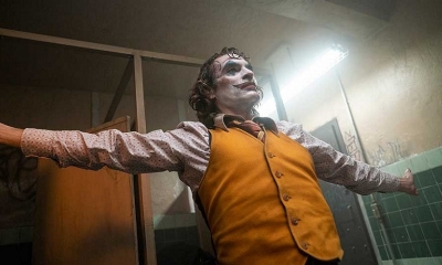 El portal web ToppCasinoBonus creó una lista con los principales malos de las películas 