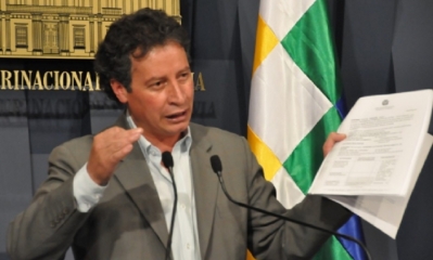 César Navarro/Foto. RRSS