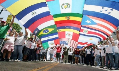 IMAGEN REFERENCIAL/Foto. RRSS