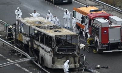 Foto: AFP