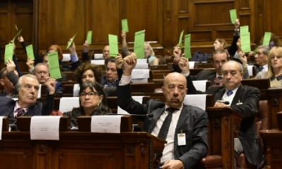 Imagen Referencial/Foto. RRSS
