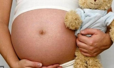 Imagen Referencial/Foto. RRSS