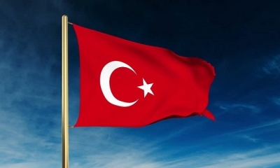 Turquía tendrá una legación diplomática en Bolivia