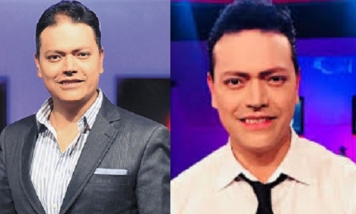 Asbel Valenzuela/Foto. Kandire