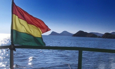 imagen referencial / foto: internet