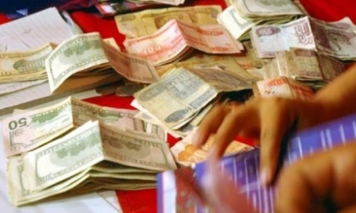 IMAGEN REFERENCIAL/Foto. RRSS