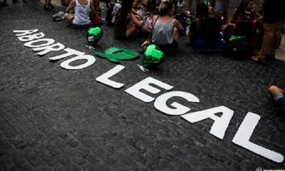 De aprobarse la propuesta por tres de los cinco ministros de la sala, sería la primera vez que la Suprema Corte invalida el código penal de un estado 