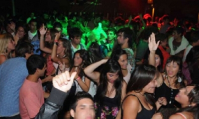 IMAGEN REFERENCIAL/ Foto. RRSS
