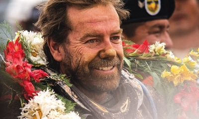 Wálter Nosiglia.