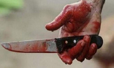 IMAGEN REFERENCIAL/ Foto. RRSS