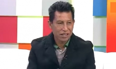 Edwin Rodríguez/Foto. Captura de pantalla 