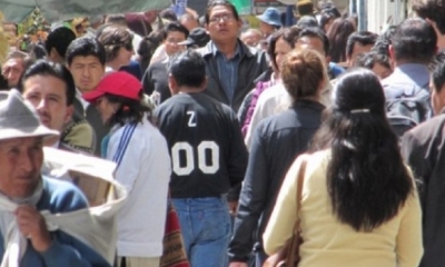 IMAGEN REFERENCIAL/Foto. RRSS