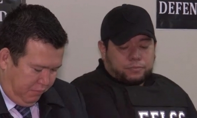 Investigan que fue lo que sucedió con el expediente/Foto. Kandire 