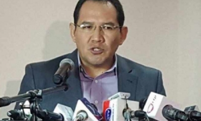 Ramiro Guerrero/Foto. RRSS