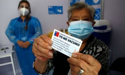 Foto: Getty Images