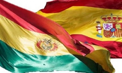 Imagen Referencial/Foto. RRSS