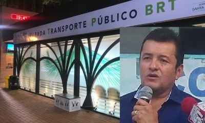 Las movilizaciones continúan/Foto. Kandire