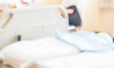 Muere en Sucre una niña por complicaciones a causa de COVID-19