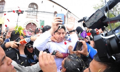 Imagen Referencial. 