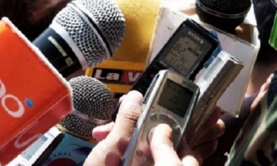 Imagen Ilustrativa. Foto: Internet