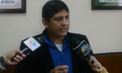 Imagen referencial
