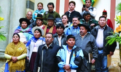 IMAGEN REFERENCIAL/ Foto. RRSS