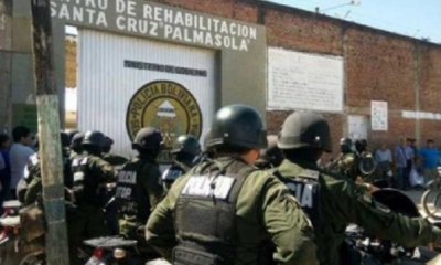 IMAGEN REFERENCIAL/ Foto. RRSS