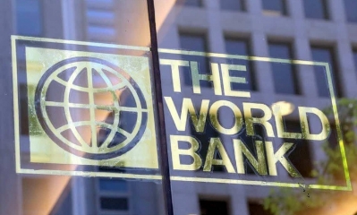 Banco Mundial pone al país entre los primeros en crecimiento económico | Internet