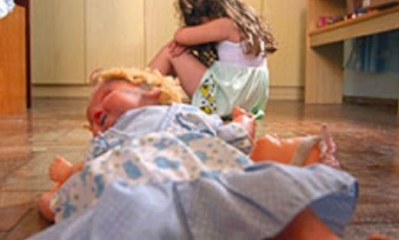 IMAGEN REFERENCIAL/ Foto. RRSS