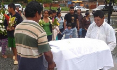 IMAGEN REFERENCIAL/Foto. RRSS