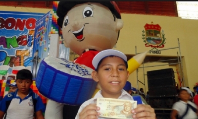 IMAGEN REFERENCIAL/ Foto. RRSS