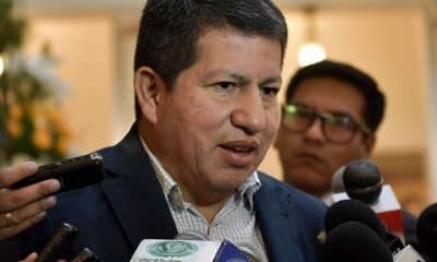 Luis Alberto Sánchez/Foto. RRSS