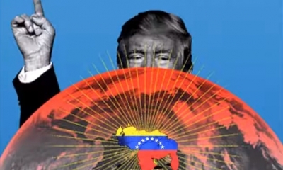 Guerra económica