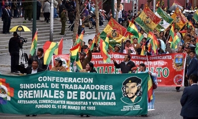 Imagen Referencial. 