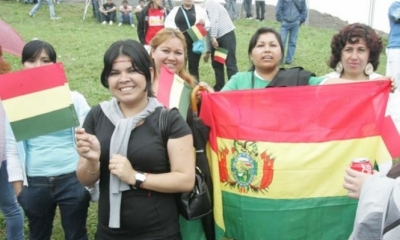 Imagen Referencial. 
