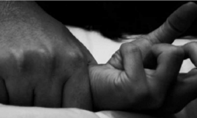 En la ciudad de Yacuiba una menor con discapacidad en el habla fue víctima de violación 