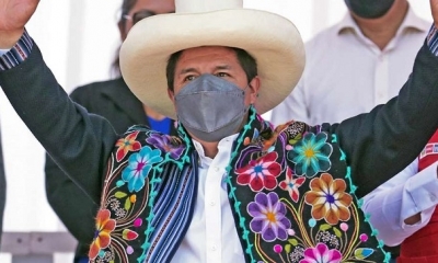 Foto: AFP