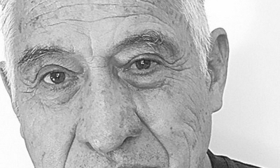  POR JOSÉ PIMENTEL CASTILLO
