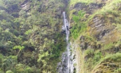 El 