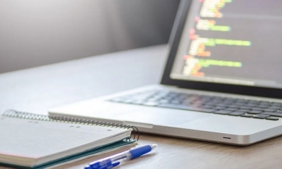 La Unesco pidió que se regule con rapidez el uso de la inteligencia artificial generativa (AI) en las escuelas.