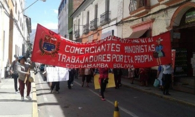 IMAGEN REFERENCIAL/ Foto. RRSS