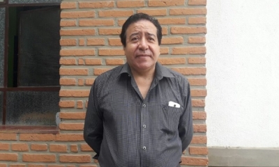 proteccion