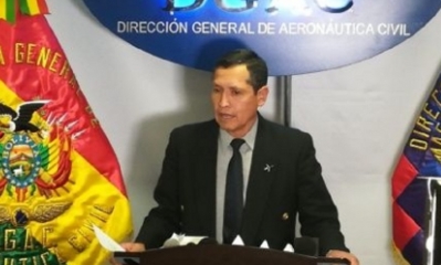 Imagen Referencial/Foto. RRSS