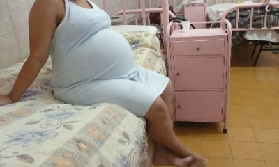 Imagen Referencial/Foto. RRSS