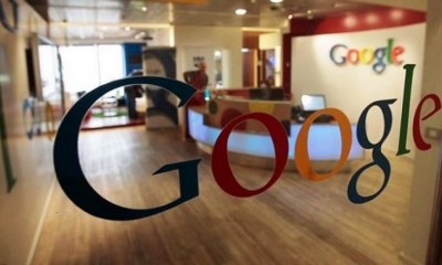Google. | Foto ilustrativa | Web