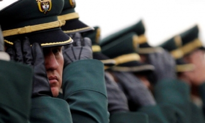 Imagen Referencial/Foto. RRSS