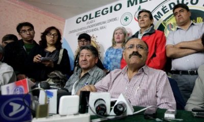 IMAGEN REFERENCIAL/Foto. Internet